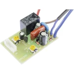 Upravljačka elektronika za PIR senzorske module TRU COMPONENTS