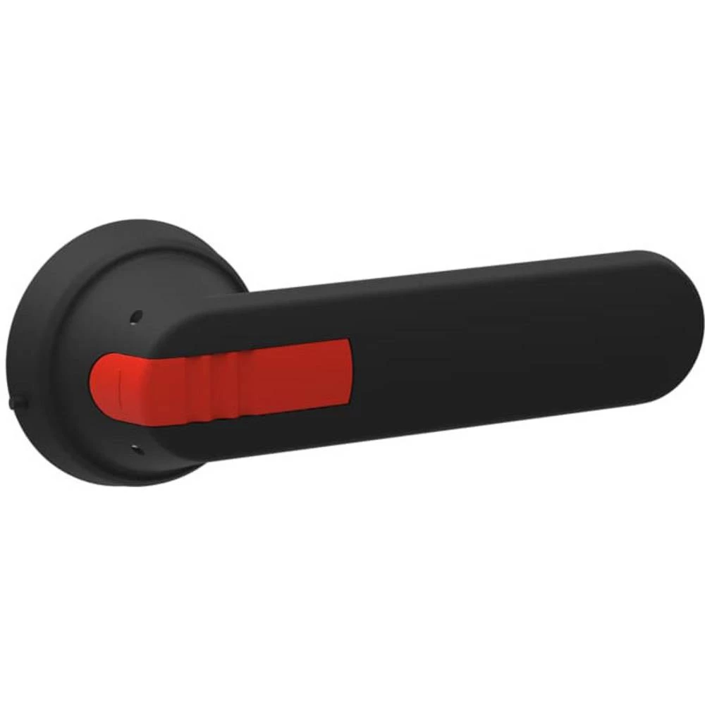 držak pištolja   crna       ABB 1SCA022383R5400 slika