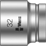 Wera 8790 HMC 05003617001 vanjski šesterokutni nastavak za nasadni ključ 32 mm     1"