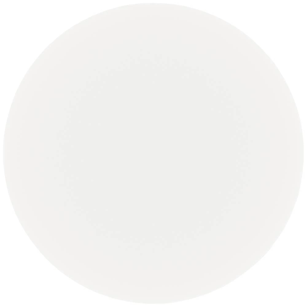 Nordlux 2210246001 Vic 22 LED stropna svjetiljka LED LED Energetska učinkovitost 2021: F (A - G) 18 W bijela slika