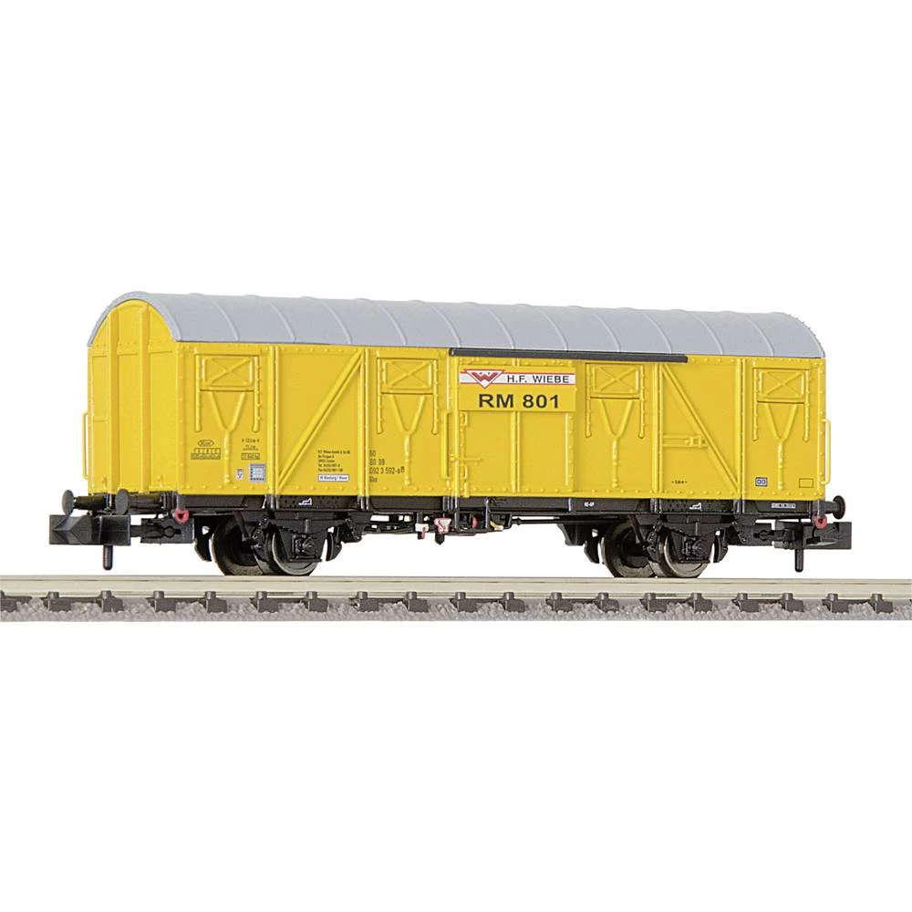 Liliput L265044 slika