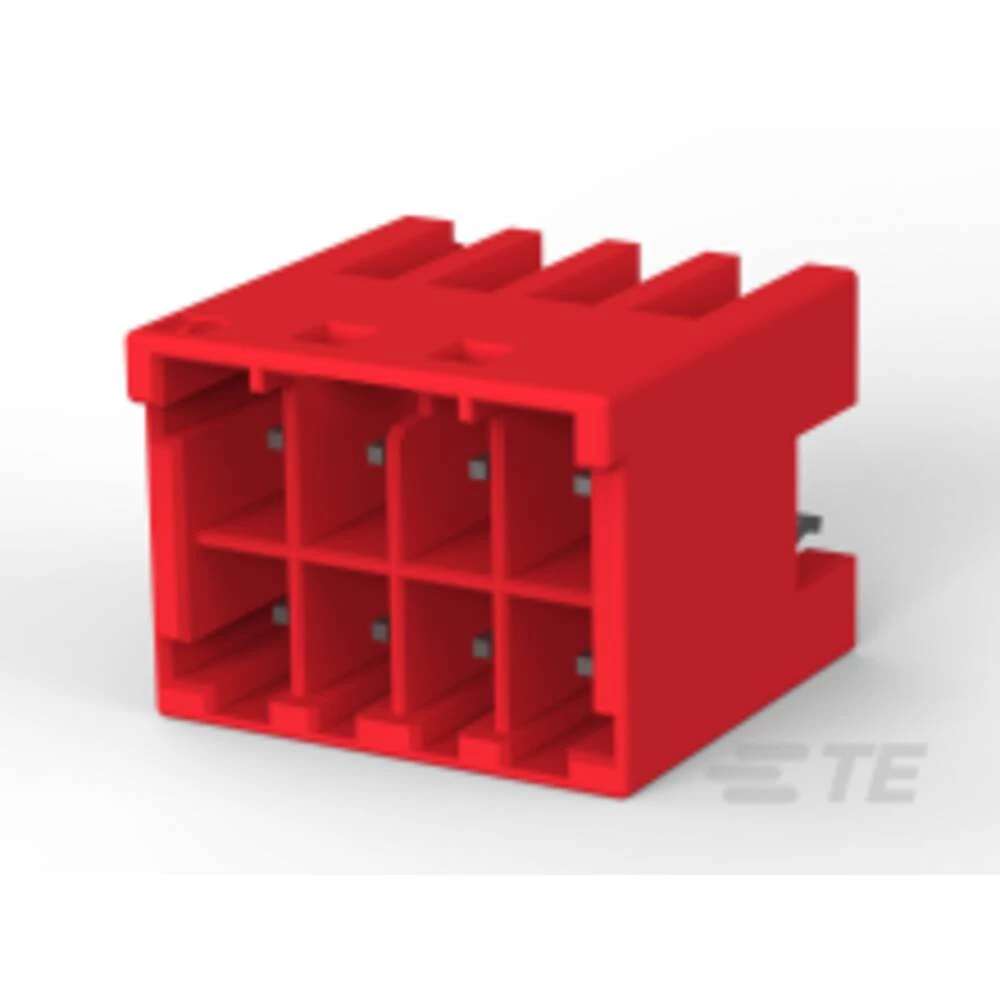 TE Connectivity AMP Universal Power SystemAMP Universal Power System 3-1971906-4 AMP slika