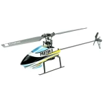 Pichler Proton 2 RC helikopter RtF