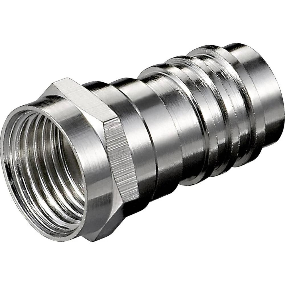 Promjer kabela: 7 mm slika