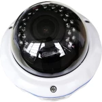 LAN Sigurnosna kamera 2560 x 1920 piksel HM-IP5510-VDK30