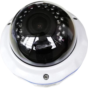 LAN Sigurnosna kamera 2560 x 1920 piksel HM-IP5510-VDK30 slika