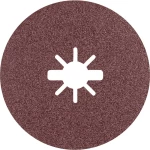 Bosch Accessories 2608621796 vlaknasti disk Ø 115 mm Granulacija 80 25 St.
