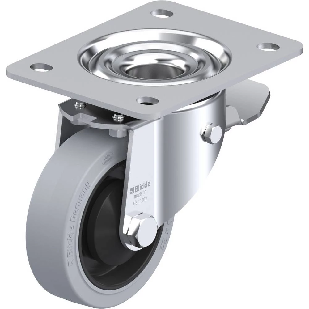 Blickle 330217 slika