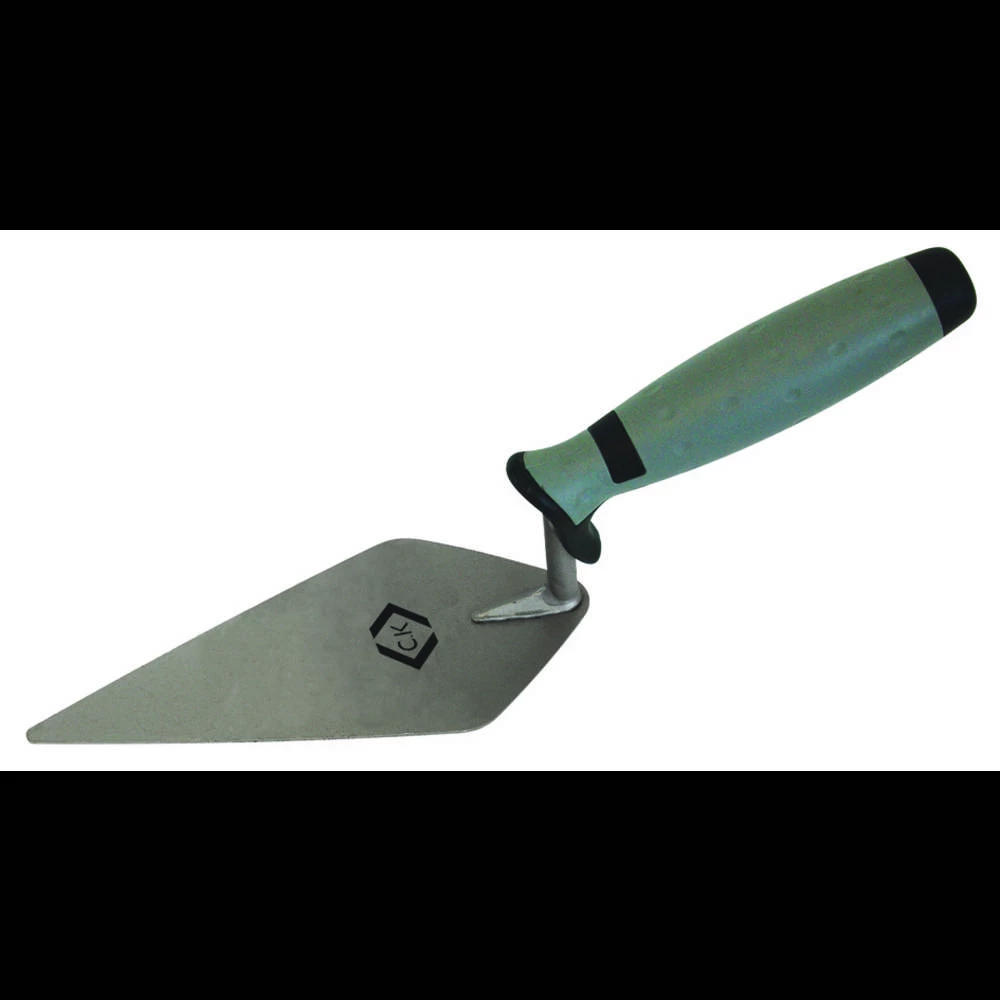 C.K T524306 šiljasta lopatica slika