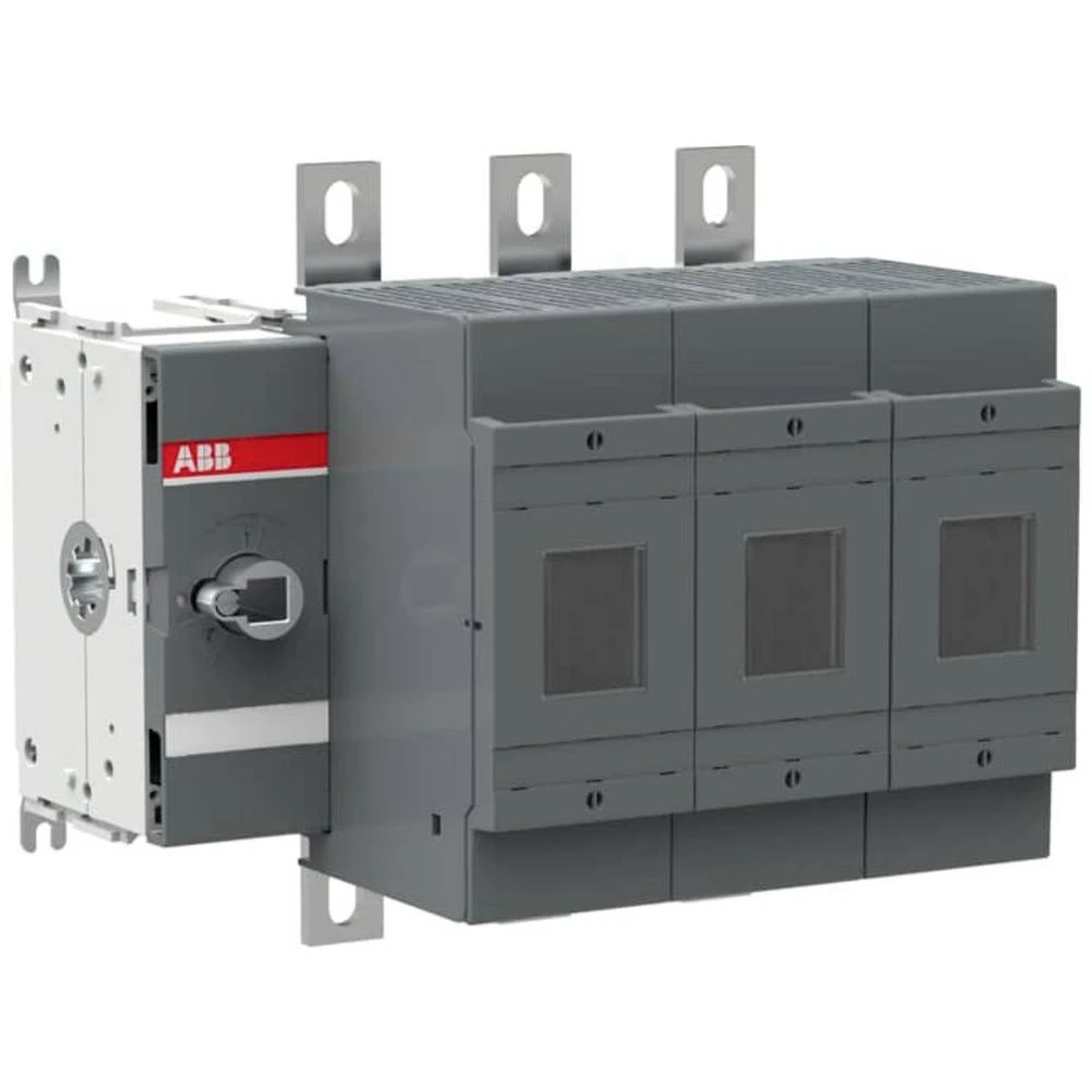 <br>  <br>  ABB<br>  <br>  1SCA022753R1000<br>  <br>  OS400D03<br>  <br>  teretna rastavna sklopka<br>  <br>  <br>  <br>  <br>  <br>  <br>  <br>  3-polni<br>  <br>  400 A<br>  <br>  <br>  <br slika