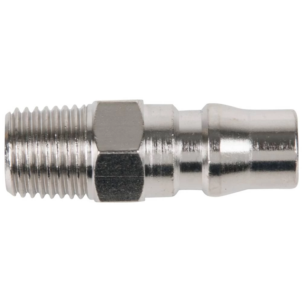 KS Tools 150.1101 Utikač vanjski navoj 1/4", TSC 06 slika