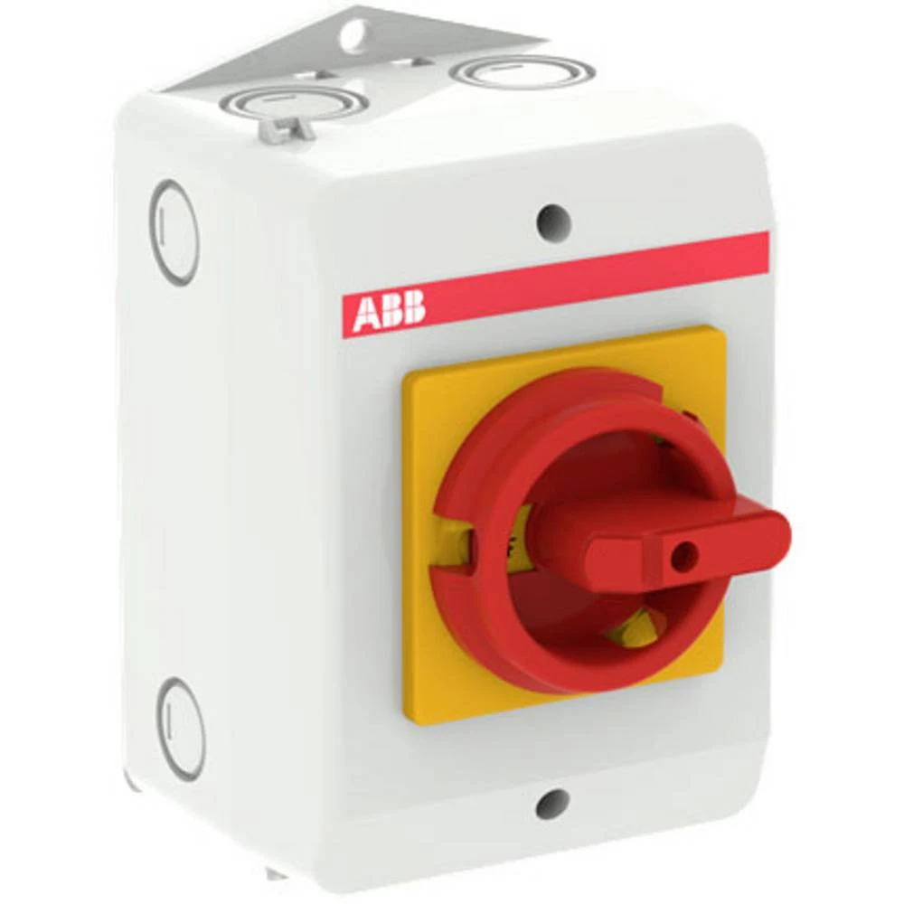 <br>  <br>  ABB<br>  <br>  1SCA128504R1001<br>  <br>  OTU25BA3MS2<br>  <br>  teretna rastavna sklopka<br>  <br>  <br>  <br>  <br>  <br>  <br>  <br>  3-polni<br>  <br>  <br>  <br>  <br>  <br>  slika