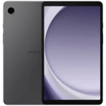 Samsung Galaxy Tab A9 LTE/4G 64 GB siva Android tablet PC 22.1 cm (8.7 palac) 2.2 GHz, 2 GHz MediaTek Android™ OS 1340 x