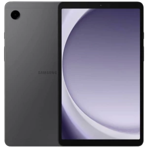 Samsung Galaxy Tab A9 LTE/4G 64 GB siva Android tablet PC 22.1 cm (8.7 palac) 2.2 GHz, 2 GHz MediaTek Android™ OS 1340 x slika