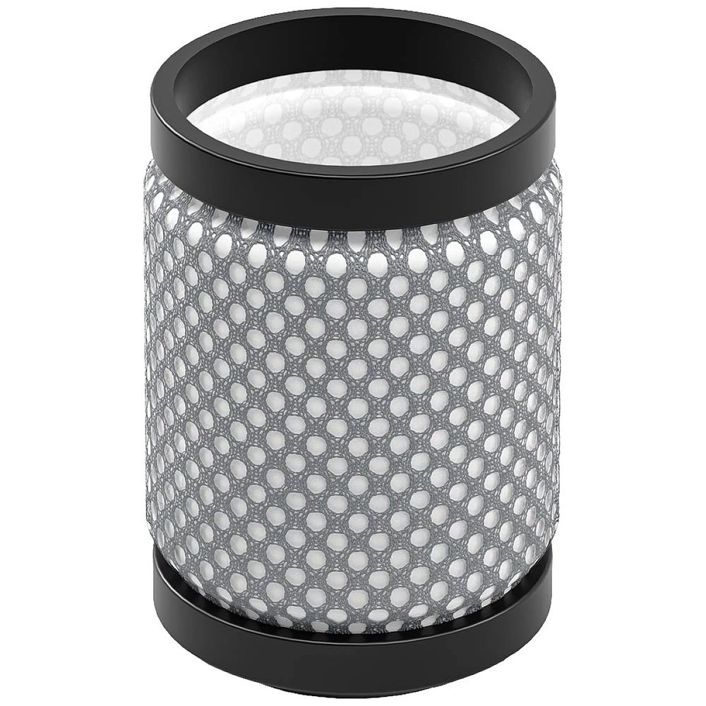 Kärcher    2.863-317.0  ispušni pjenasti filtar slika