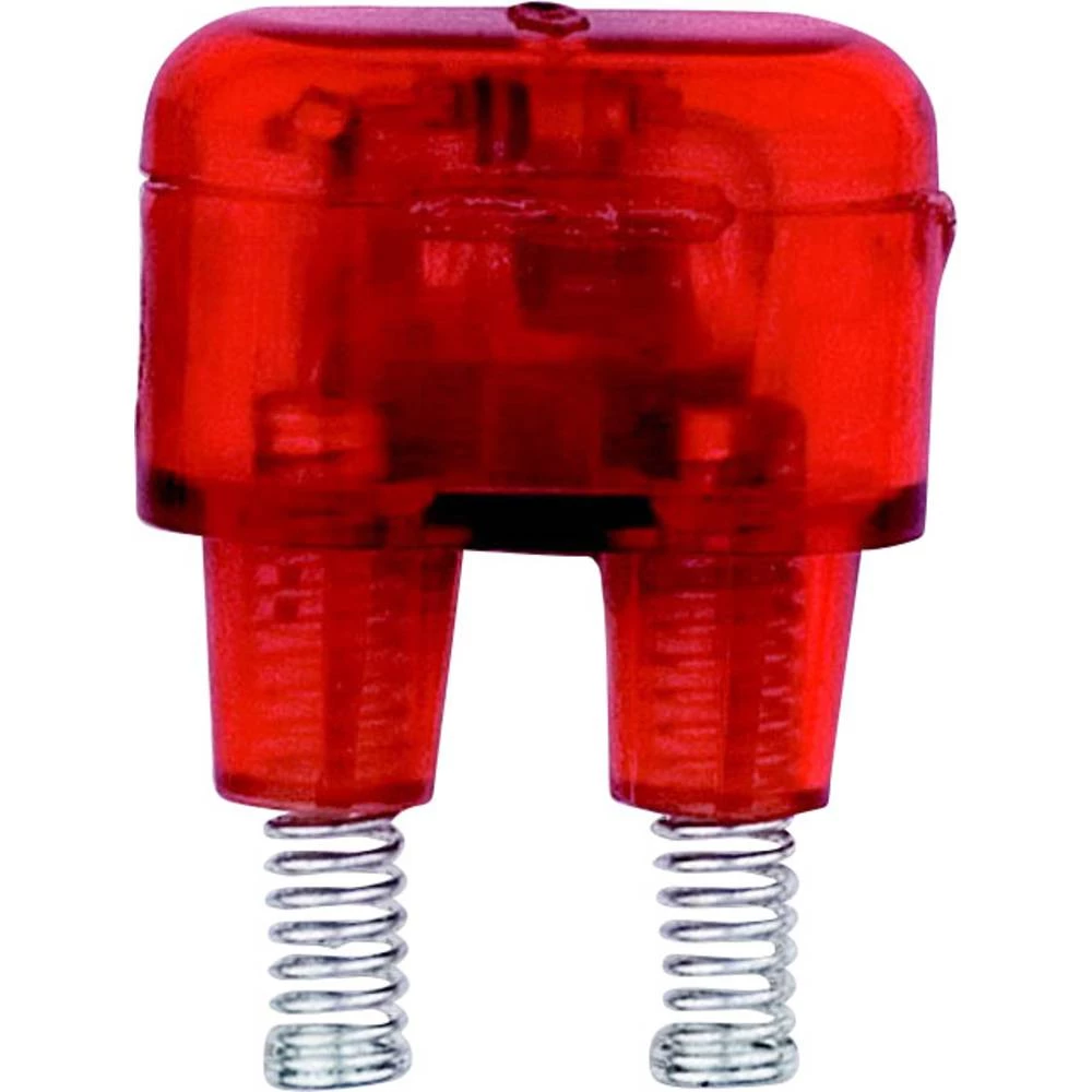 Busch-Jaeger Oprema Tinjalica Duro 2000 SI, Duro 2000 SI Linear, Reflex SI, Reflex si linear, Solo, Alpha ekskluzivno, Alpha Nea slika