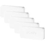 Bežični detektor otvaranja Somfy IntelliTAG 2401488 Somfy Home Alarm 5 ST