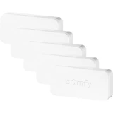 Bežični detektor otvaranja Somfy IntelliTAG 2401488 Somfy Home Alarm 5 ST