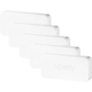 Bežični detektor otvaranja Somfy IntelliTAG 2401488 Somfy Home Alarm 5 ST slika