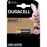 Duracell MN27 specijalne baterije 27 a alkalno-manganov 12 V 18 mAh 1 St.