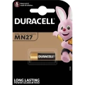 Duracell MN27 specijalne baterije 27 a alkalno-manganov 12 V 18 mAh 1 St. slika