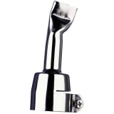 Mlaznica sa širokim rasporom 20 mm Sievert 297320