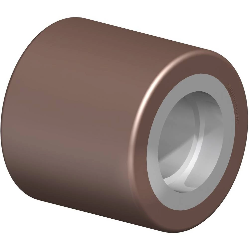 Blickle 742399 slika