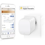 Eve home Eve home Thermo 2017 Bežični termostat Apple HomeKit