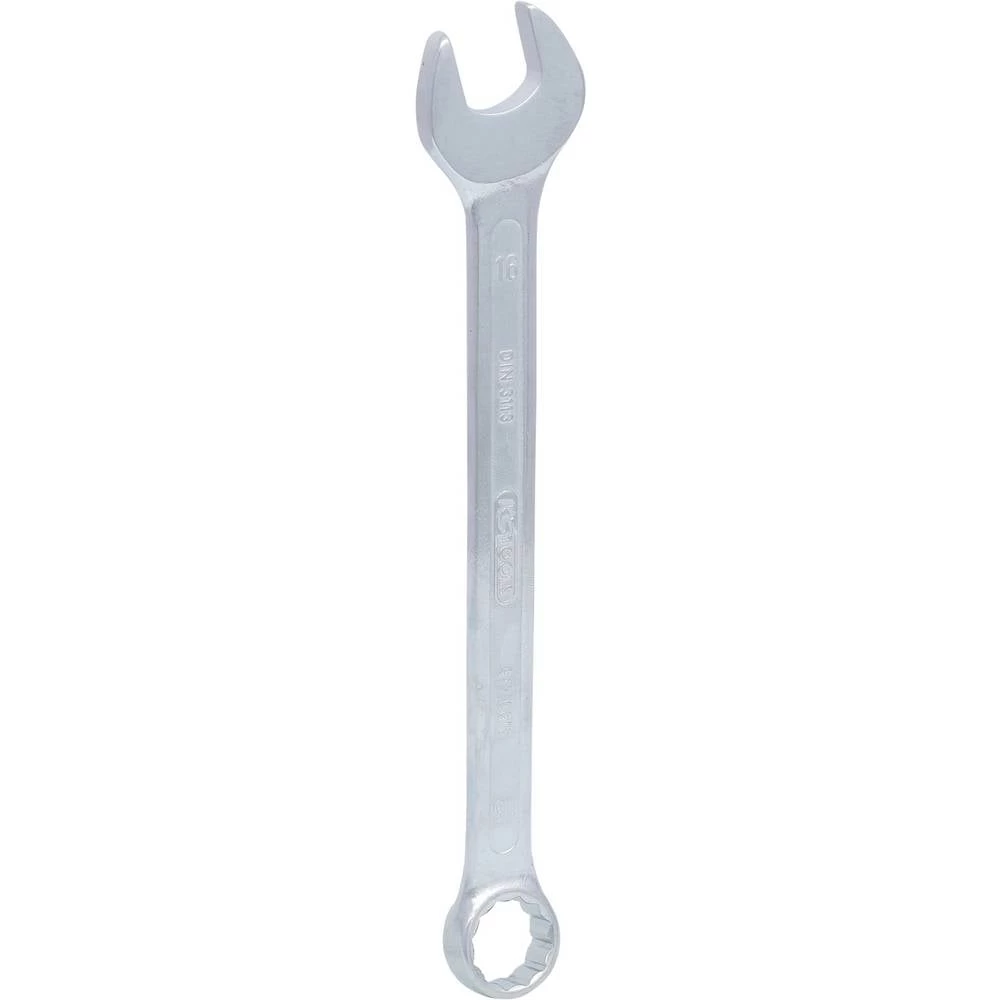KS Tools 517.0616 5170616 prstenasti-viličasti ključ Veličina ključa (metrička) (naslov) 16 mm slika
