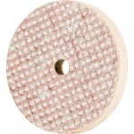 PFERD 41120312 brusna ploče Ø 25 mm Granulacija 120 20 St.