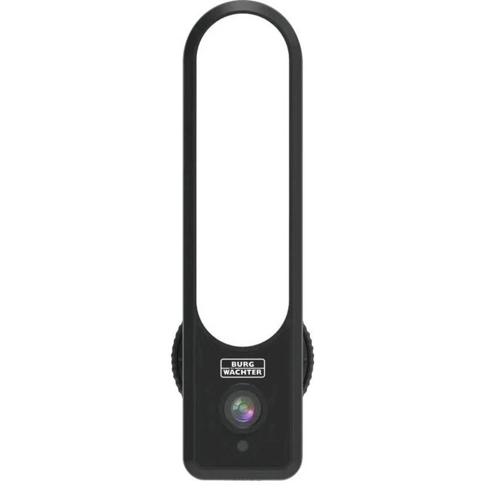 Burg Wächter BURGcam LIGHT 3010 WLAN ip sigurnosna kamera 1920 x 1080 piksel slika