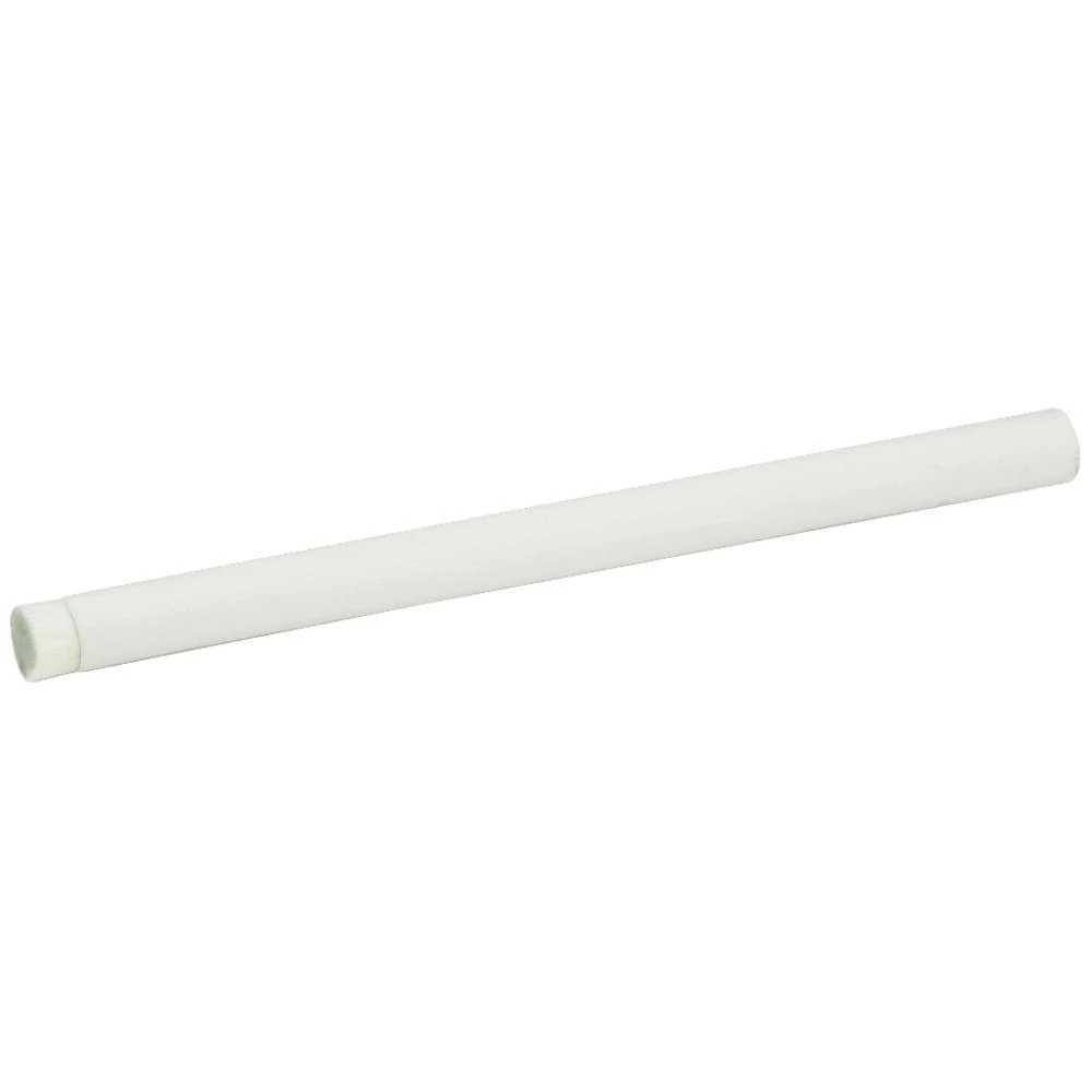 Donau Elektronik GPMAX-E Zamjenska četka Ø 7mm za GPMAX7 promjer 7 mm    1 St. slika