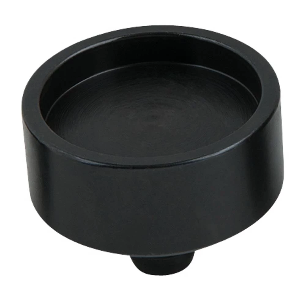 KS Tools 700.1623 Potisni komad, Ø 60 mm slika