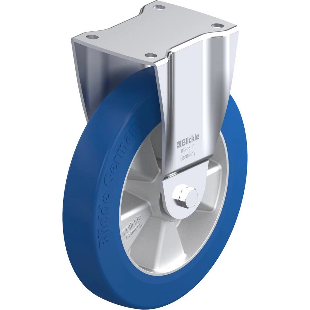 Blickle 722892 slika