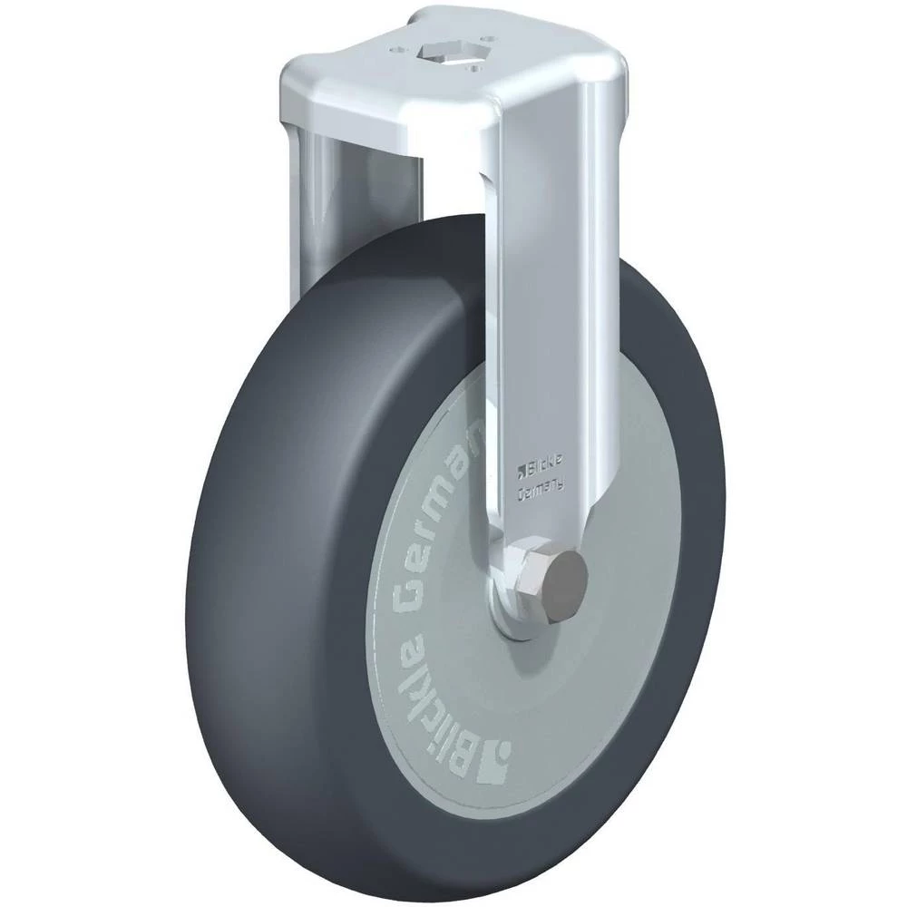 Blickle 756999 slika