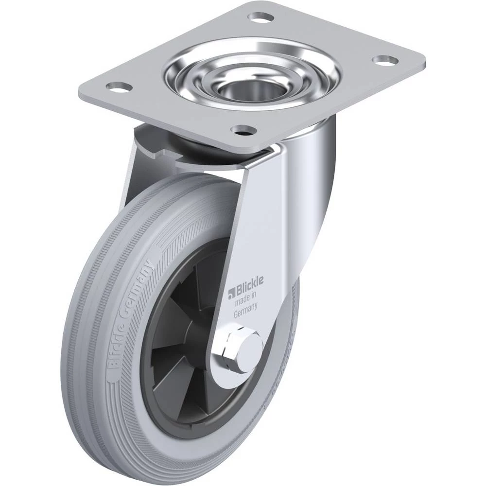 Blickle 657643 slika