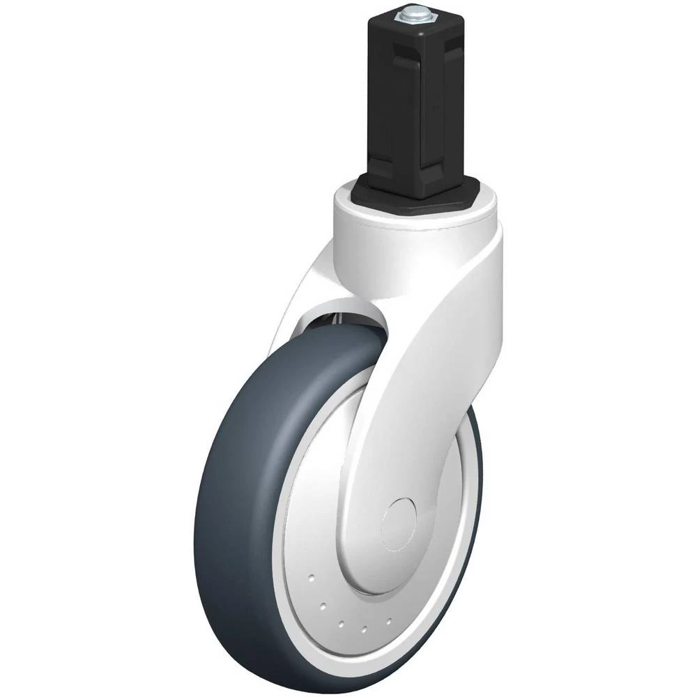 Blickle 849278 slika