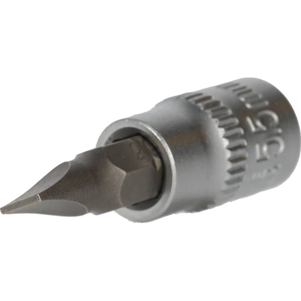 Brilliant Tools BT020811 BT020811 utičnica 5.5 mm slika