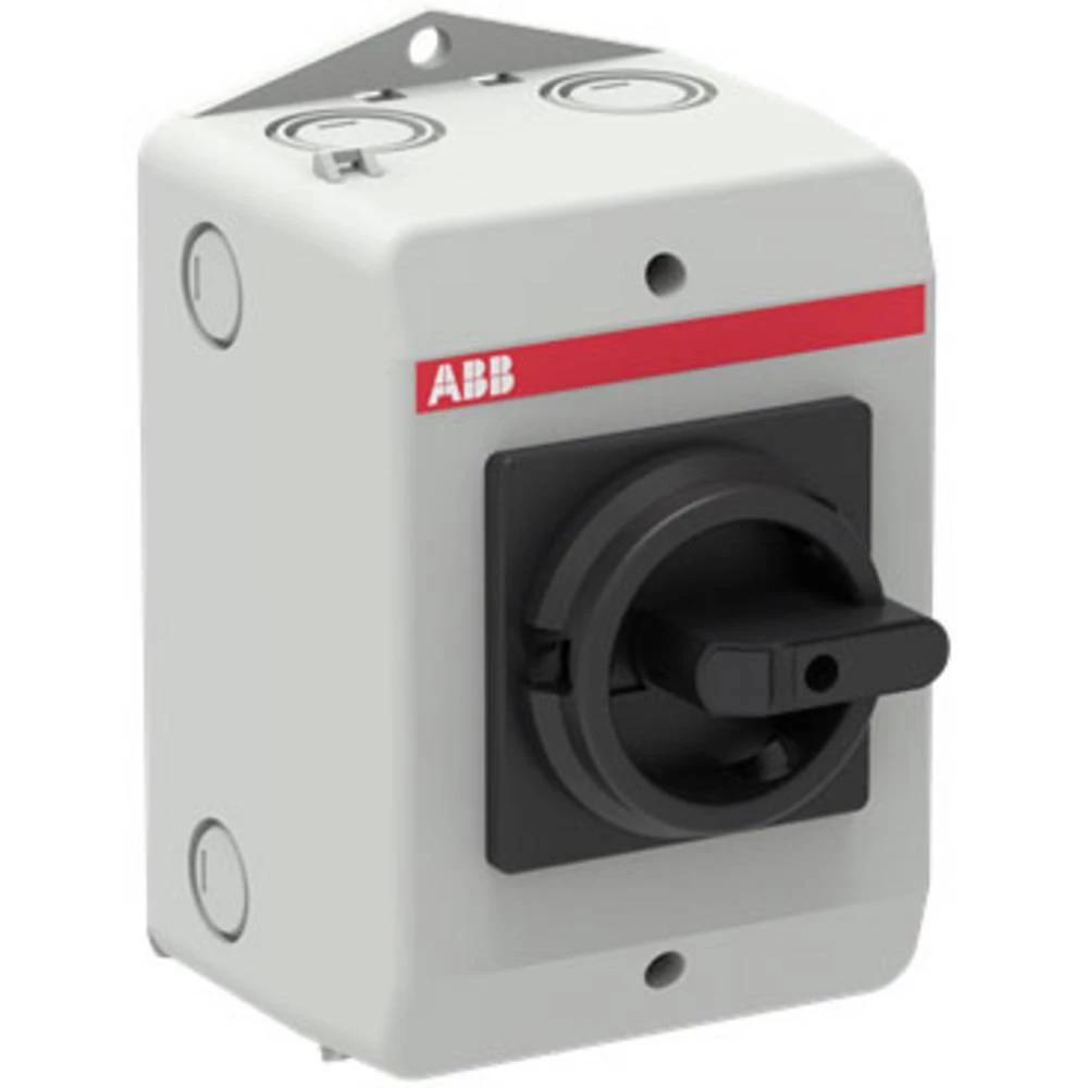 <br>  <br>  ABB<br>  <br>  1SCA132665R1001<br>  <br>  OTU16B3MS2<br>  <br>  teretna rastavna sklopka<br>  <br>  <br>  <br>  <br>  <br>  <br>  <br>  3-polni<br>  <br>  <br>  <br>  <br>  <br>   slika