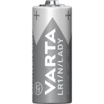 Varta VARTA ALKALINE Special LR1/N/Lady OEM specijalne baterije alkalno-manganov 1.5 V 1 St.