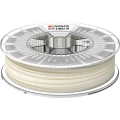3D pisač filament Formfutura TitanX 285TITX-WHITE-0750 ABS plastika 2.85 mm Bijela 750 g slika