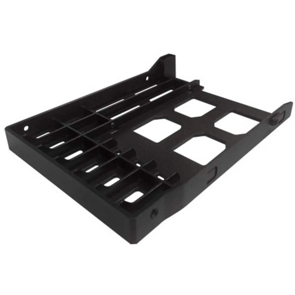 QNAP TRAY-25-NK-BLK03 adapter utora za memoriju slika