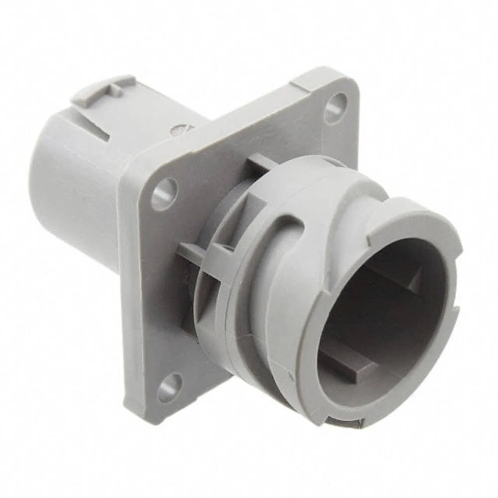 ITT  APD-2AP-K2  okrugli konektori          1 St. slika