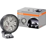 Osram Auto LEDDL119-WD LEDDL119-WD LED sprijeda (D x Š x V) 83 x 65 x 108 mm