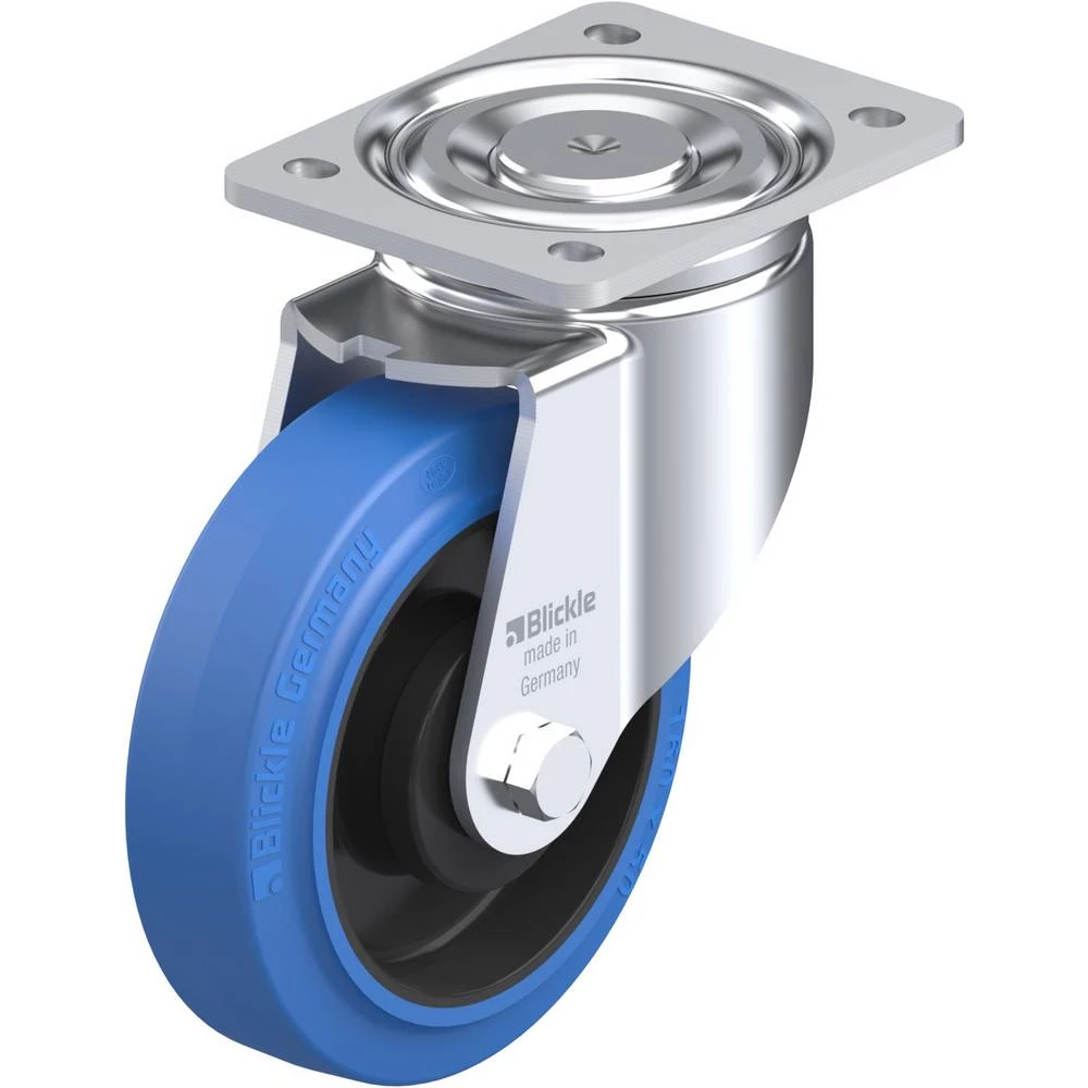Blickle 743421 slika