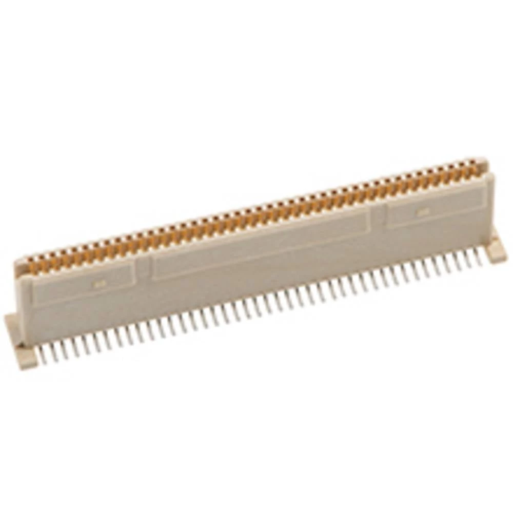 Molex mezaninski konektor Ukupan broj polova 84 717423003 1 St. Tape on Full reel slika