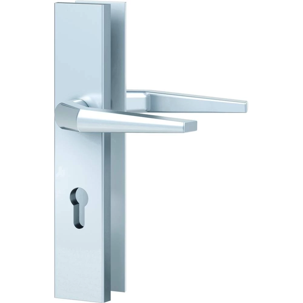 Sigurnost fitting čvrstog materijala Ö7910-0101 slika