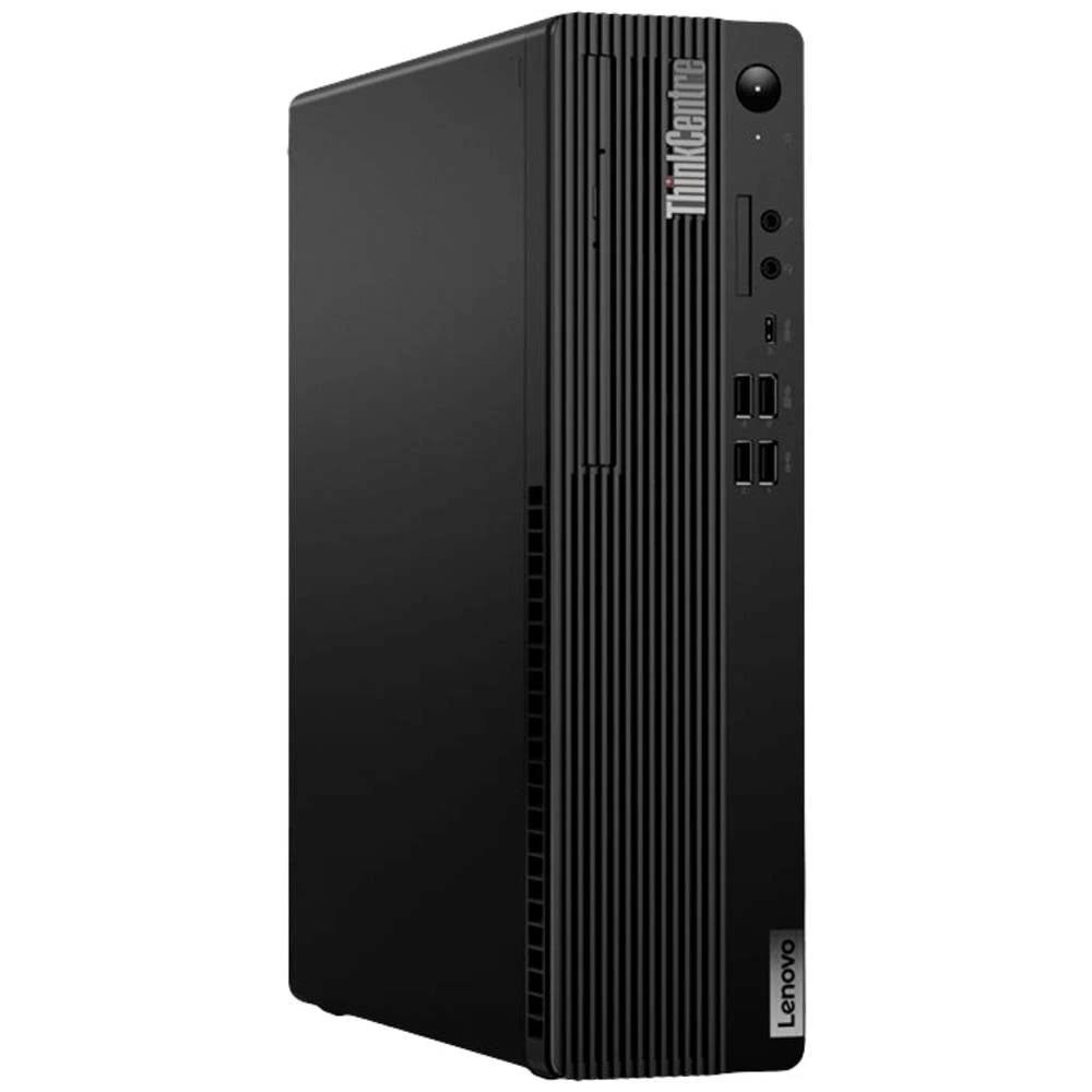 Lenovo SFF desktop ThinkCentre M70s Gen 3 11T8 () Intel® Core™ i5 12400 16 GB RAM 512 GB SSD Intel UHD grafika 730 Win 11 Pro 11T8004LGE slika
