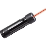 Brennenstuhl EcoLED LED laserska džepna svjetiljka  baterijski pogon 45 lm 12 h 145 g
