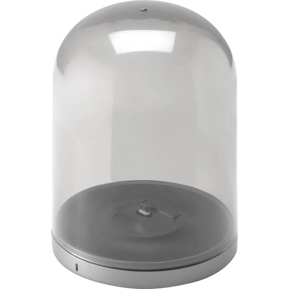 DJI Punjač za multikopter Prikladno za: DJI Mavic Mini slika